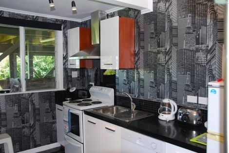 Photo of property in 14a Rangiora Avenue, Matamata, 3400