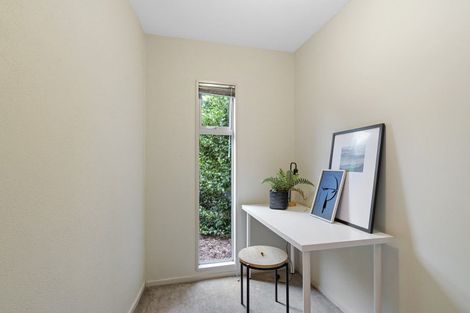 Photo of property in 768 Christchurch Akaroa Road, Tai Tapu, Christchurch, 7672