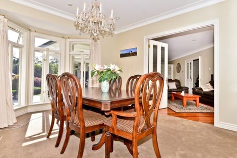 Photo of property in 457 River Road, Fairfield, Hamilton, 3214