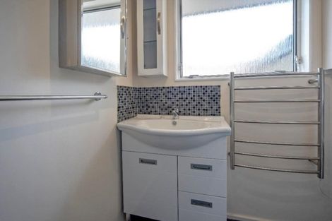 Photo of property in 98 North Road, The Wood, Nelson, 7010