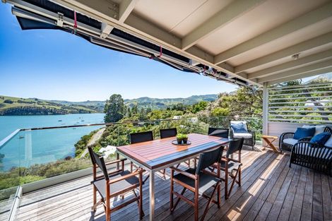 Photo of property in 18 Hempleman Drive, Akaroa, 7520