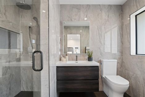 Photo of property in 1 Erlam Place, Matipo Heights, Rotorua, 3015