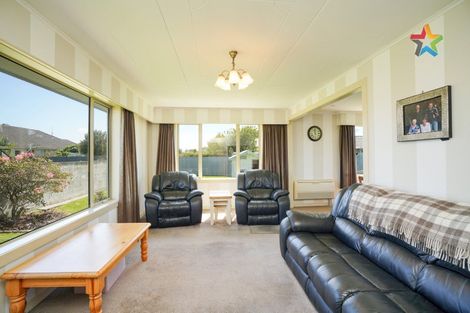 Photo of property in 31 Perth Street, Windsor, Invercargill, 9810