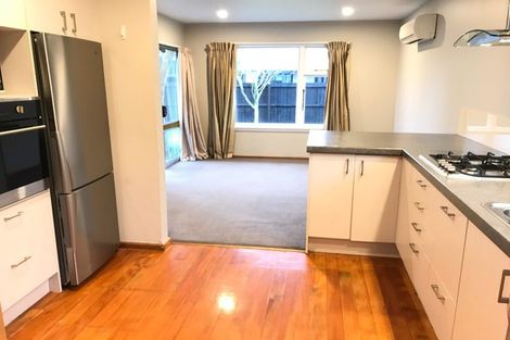 Photo of property in 26 Cunningham Place, Halswell, Christchurch, 8025