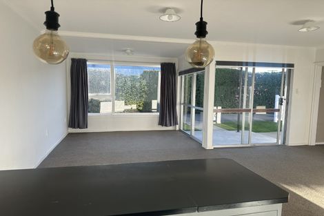 Photo of property in 82 Gleniti Road, Gleniti, Timaru, 7910