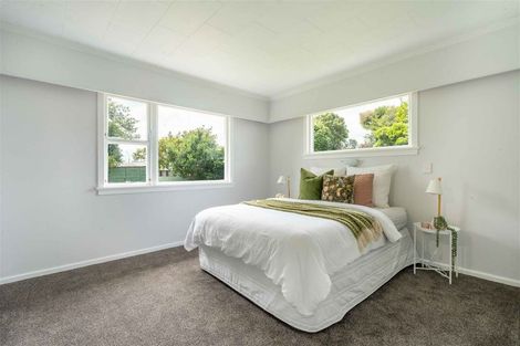 Photo of property in 36 Glengarry Crescent, Glengarry, Invercargill, 9810