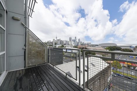 Photo of property in 2/30 Augustus Terrace, Parnell, Auckland, 1052