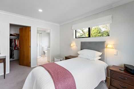 Photo of property in 58 Cedar Drive, Paraparaumu Beach, Paraparaumu, 5032