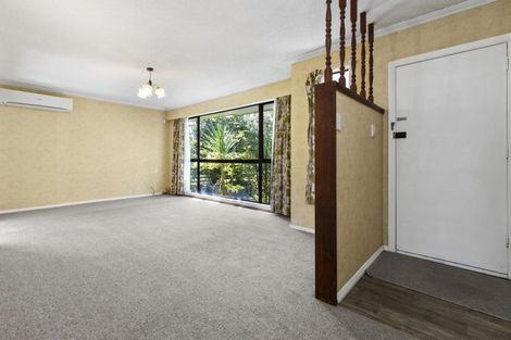 Photo of property in 4 Winstone Avenue, Chartwell, Hamilton, 3210