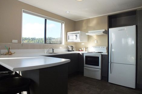 Photo of property in 65 The Strand, Okarito, Whataroa, 7886