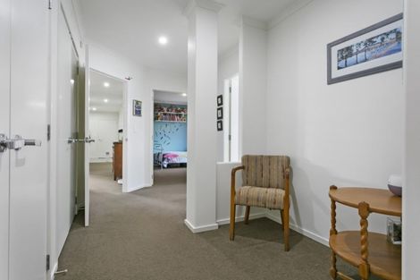 Photo of property in 8 Mckinnon Street, Leamington, Cambridge, 3432