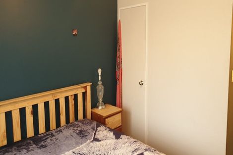 Photo of property in 2/43 Station Road, Takanini, 2112