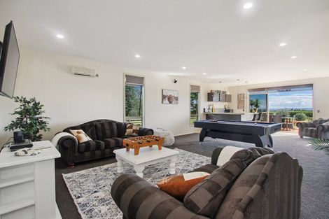 Photo of property in 34 Hunt Road, Pembroke, Stratford, 4391