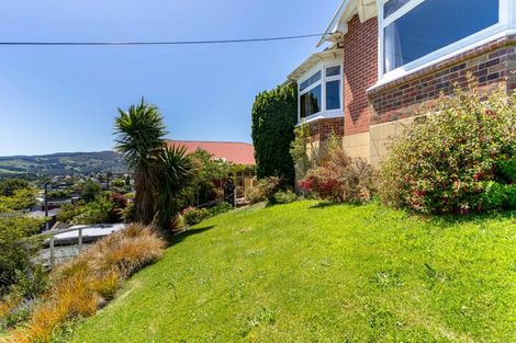 Photo of property in 55 Ann Street, Kaikorai, Dunedin, 9010