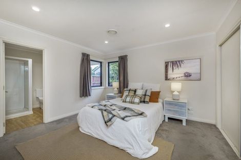 Photo of property in 6b Fovant Street, Russley, Christchurch, 8042