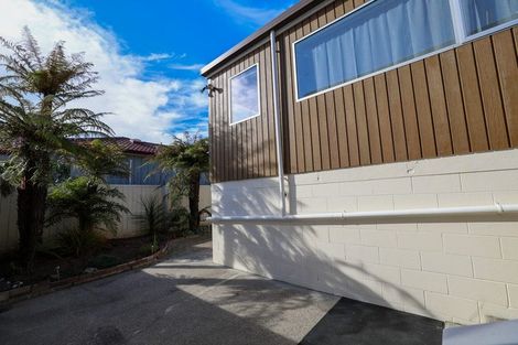 Photo of property in 72 Paora Hapi Street, Taupo, 3330