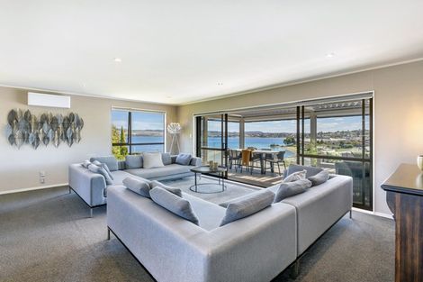 Photo of property in 5 Otupai Street, Two Mile Bay, Taupo, 3330