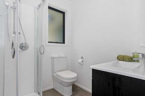 Photo of property in 7 Stable Way, Brookfield, Tauranga, 3110