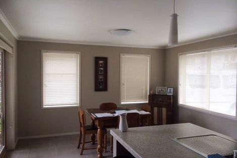 Photo of property in 73a Ellicott Road, Nawton, Hamilton, 3200