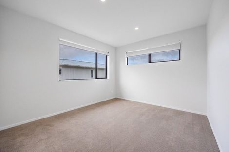 Photo of property in 83c Hastings Road, Mairangi Bay, Auckland, 0630
