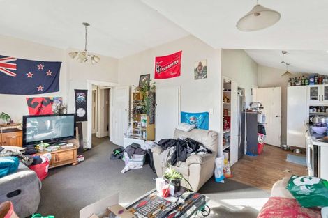 Photo of property in 16 Newcastle Street, Phillipstown, Christchurch, 8011