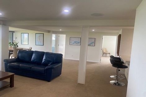 Photo of property in 26a Whiteley Street, Moturoa, New Plymouth, 4310