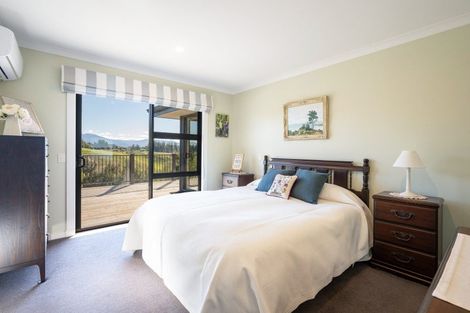 Photo of property in 284 Harley Road, Tasman, Upper Moutere, 7175