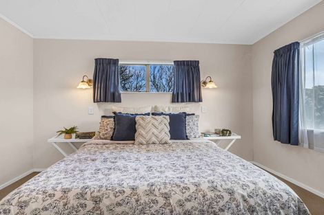 Photo of property in 53 Treadwell Street, Springvale, Whanganui, 4501