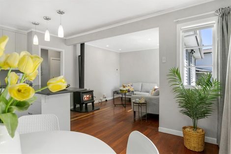 Photo of property in 117 Taupo View Road, Taupo, 3330