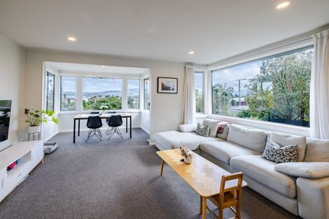 Photo of property in 30 Belford Street, Waverley, Dunedin, 9013