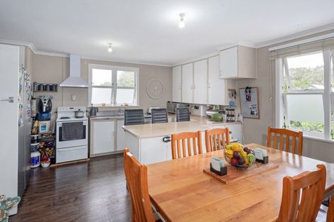 Photo of property in 8 Wrigley Street, Waihi, 3610