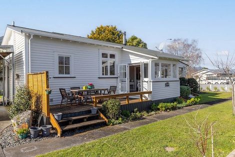 Photo of property in 72 Kenrick Street, Te Aroha, 3320