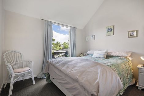 Photo of property in 3/9 Eden View Road, Sandringham, Auckland, 1025