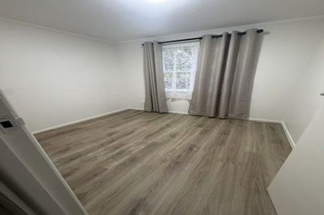 Photo of property in 26 Pinedale Place, Henderson, Auckland, 0610