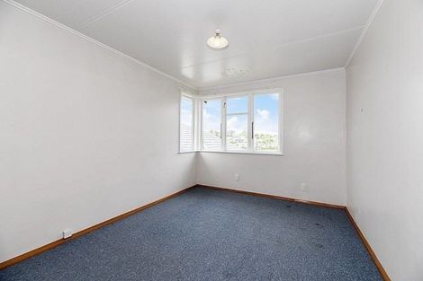 Photo of property in 8 Valonia Street, New Windsor, Auckland, 0600