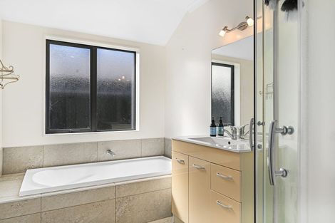 Photo of property in 121 Infinity Drive, Pegasus, 7612