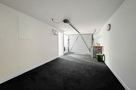 Photo of property in 49b Northboro Road, Belmont, Auckland, 0622