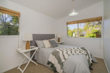 Photo of property in 22 Catherine Crescent, Whitianga, 3510