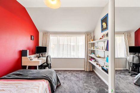 Photo of property in 9 Izard Road, Khandallah, Wellington, 6035