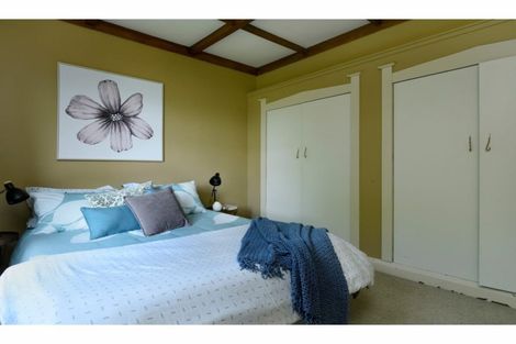 Photo of property in 36 Mount Pleasant Avenue, Beachville, Nelson, 7010