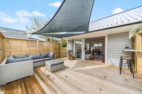 Photo of property in 8 Keats Street, Trentham, Upper Hutt, 5018