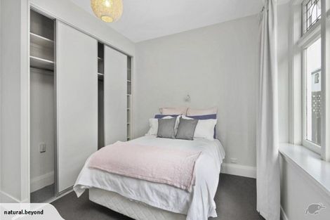 Photo of property in 1/19 Hills Road, Edgeware, Christchurch, 8013