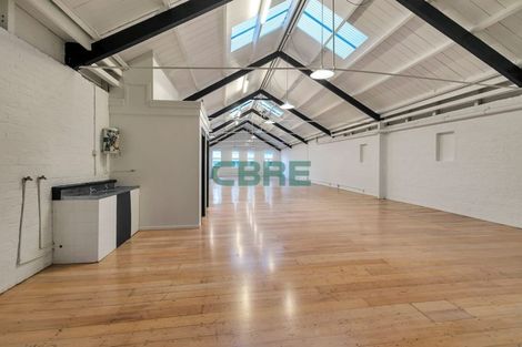 Photo of property in 41 Elliot Street, Andersons Bay, Dunedin, 9013