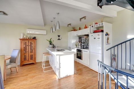 Photo of property in 3 Agnes Street, Kenmure, Dunedin, 9011