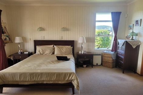 Photo of property in 251 Brookby Road, Brookby, Manurewa, 2576