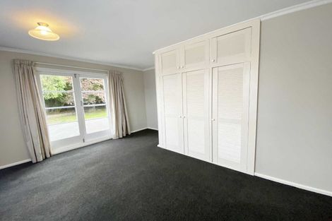 Photo of property in 15 Bourne Crescent, Papanui, Christchurch, 8053