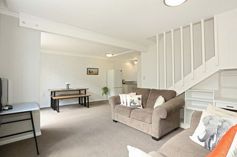 Photo of property in 3/60 Beatrice Street, Avenal, Invercargill, 9810