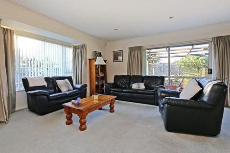 Photo of property in 18/212 Grove Road, Mayfair, Hastings, 4122