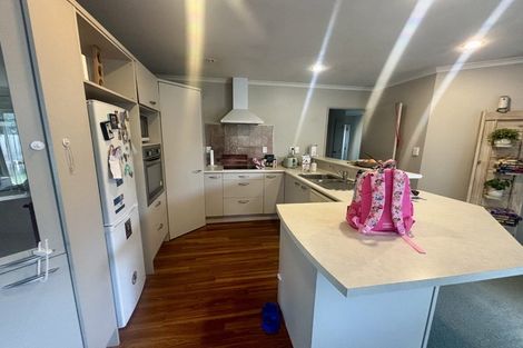 Photo of property in 31a Williams Street, Cambridge, 3434