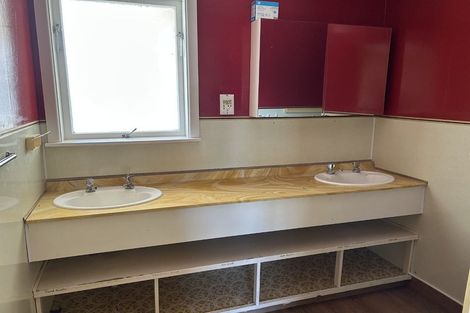 Photo of property in 87 Watt Street, Featherston, 5710